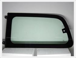 換汽車玻璃需要注意哪些方面